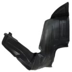 Підкрилок лівий передній Hyundai i-10 2007-2013 FP 3218 280