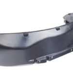 Підкрилок правий передній BMW 3 E30 1982-1991 69841635