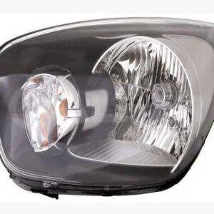 Фара для Kia Picanto 2011-2016 права