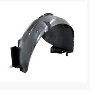 Підкрилок лівий передній Renault Logan 2004-2013