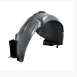 Підкрилок правий передній Renault Logan 2004-2013 Підкрилок правий передній Renault Logan 2004-2013 GS 2701 D304-S