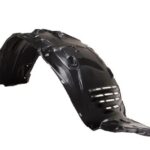 Підкрилок лівий передній Mazda 3 2004-2009 хетчбек FP 3477 F06-T