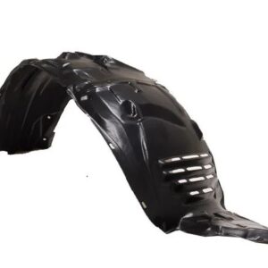 Підкрилок правий передній Mazda 3 2004-2009 хетчбек
