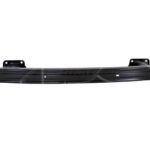 Шина заднього бампера підсилювач Mazda 3 BK 2004-2009 седан FP 3477 901