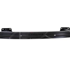 13hgbnkhjkm211 Шина заднього бампера підсилювач Mazda 3 BK 2004-2009 седан