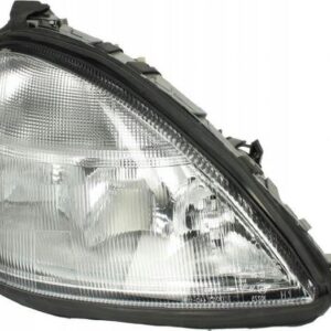13hjdhf Ліва фара Mercedes-Benz A-class W168 1997-2001