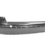 Бампер задній Skoda Octavia A5 2005-2009 Бампер задній Skoda Octavia A5 2005-2009 FP 6409 M01