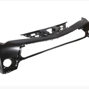 Бампер передній Toyota RAV4 2013-2015