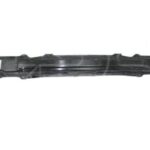 Шина бампера заднього Kia Optima K5 2011-2013 FP 4032 H5-P