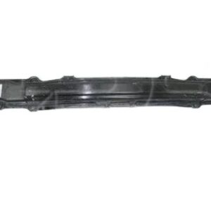 Шина бампера заднього Kia Optima K5 2011-2013