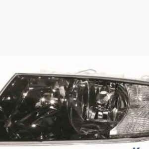13kjkjjkll Фара для Skoda Octavia A5 2005-2009 права