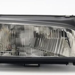 Фара для Mazda 323 Bf 1989-1994 седан/хетчбек права