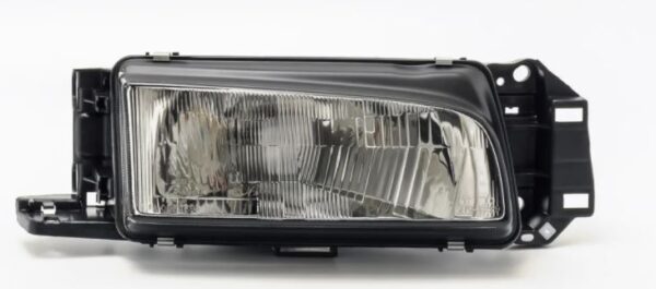 Фара для Mazda 323 Bf 1989-1994 седан/хетчбек права