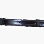 Шина бампера переднього Hyundai Accent 1995-1997 FP 3154 012