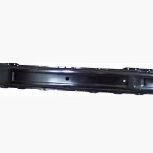 Шина бампера переднього Hyundai Accent 1995-1997