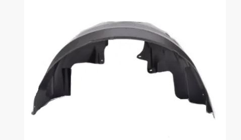 13sfsfs Підкрилок лівий передній Ford Focus 1 1999-2004
