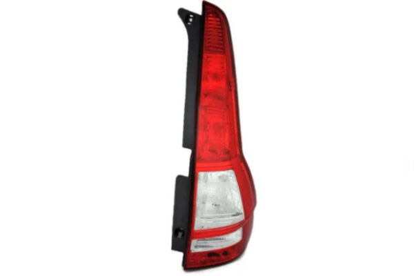 Задній ліхтар Honda CR-V 3 2006-2012 лівий