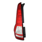 Задній ліхтар Honda CR-V 3 2006-2012 правий Stanley Америка / JAPAN FP 3022 210