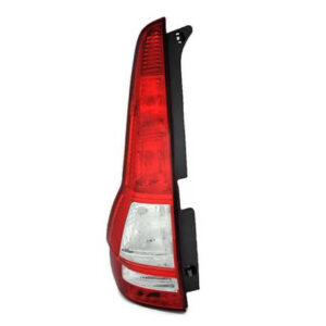 144Hdkm0p Задній ліхтар Honda CR-V 3 2006-2012 правий Stanley Америка / JAPAN
