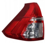 Задній ліхтар правий Honda CR-V 2012-2015 нижня частина FP 3028 F3-P