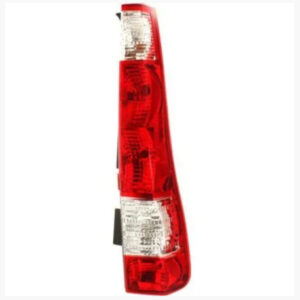 Задній ліхтар Honda CR-V 2002-2006 правий