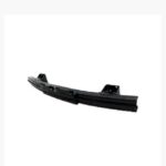 Шина заднього бампера підсилювач Honda Accord 10 2018-2021 FP 3040 900