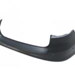 Бампер задній Volkswagen Passat B7 Європа 2010-2014 седан Бампер задній Volkswagen Passat B7 Європа 2010-2014 седан FP 7423 953