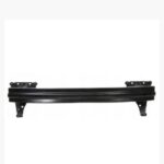 Шина бампера переднього верхня Opel Astra J 2009-2021 FP 5216 991