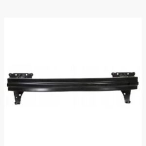 Шина бампера переднього верхня Opel Astra J 2009-2021