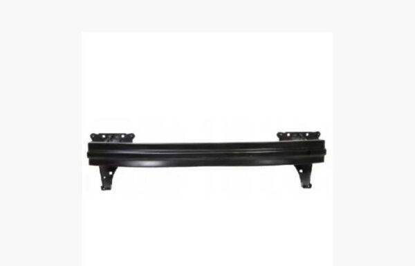 14ghjkhgjklljkhg Шина бампера переднього верхня Opel Astra J 2009-2021
