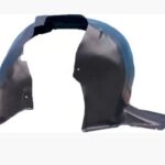 Підкрилок лівий передній Volkswagen Jetta 6 2010-2018 FP 7430 900