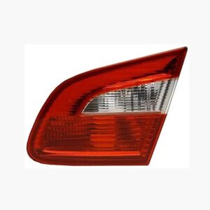 14hkghgh Задній ліхтар Skoda Superb 2009-2014 седан лівий