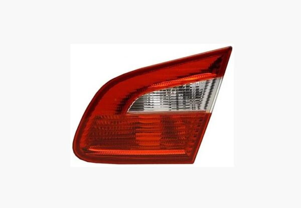 Задній ліхтар Skoda Superb 2009-2014 седан лівий