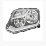 Ліва фара Volkswagen Amarok 2010-2012 GS 7419 D302