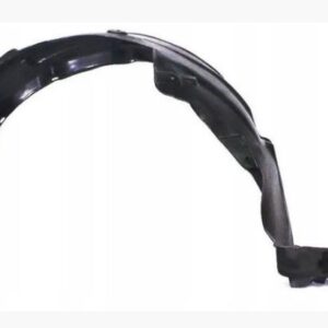 Підкрилок правий передній Honda Accord 8 2008-2012 Coupe Америка