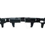 Шина заднього бампера підсилювач Renault Clio 2009-2012 хетчбек FP 5613 922