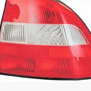 Задній ліхтар Opel Vectra B седан/хетчбек 1995-1999 лівий