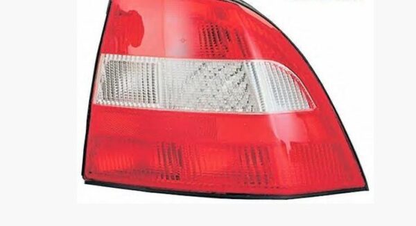 Задній ліхтар Opel Vectra B седан/хетчбек 1995-1999 лівий