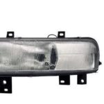 Фара для Opel Movano 1999-2003 ліва Фара для Opel Movano 1999-2003 ліва FP 6065 R7-T