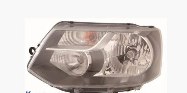 14kjjkk Фара для Volkswagen T5 2010-2015 ліва FP 7416 R1-E