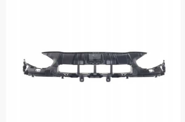 14nhnghnhjlk Шина бампера переднього Renault Fluence 2009-2021