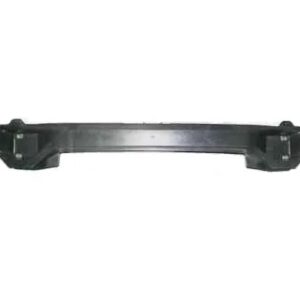 Шина бампера переднього Citroen Jumpy 1996-2003 пластм.