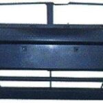 Бампер передній Chevrolet Lacetti 2003-2012 Седан/універсал Бампер передній Chevrolet Lacetti 2003-2012 Седан/універсал FP 1705 F4-P