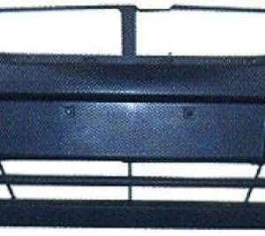 Бампер передній Chevrolet Lacetti 2003-2012 Седан/універсал
