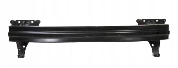 1509rt Шина бампера переднього Fiat Doblo 2001-2004