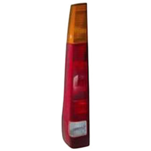 Задній ліхтар Honda CR-V 2 2002-2006 правий