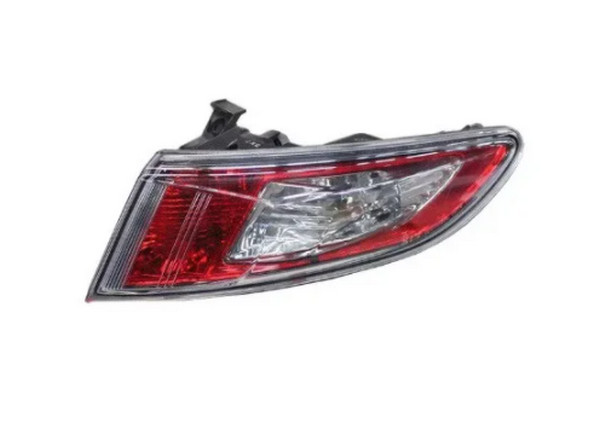 Задній ліхтар Honda Civic 5D 2006-2012 лівий хетчбек