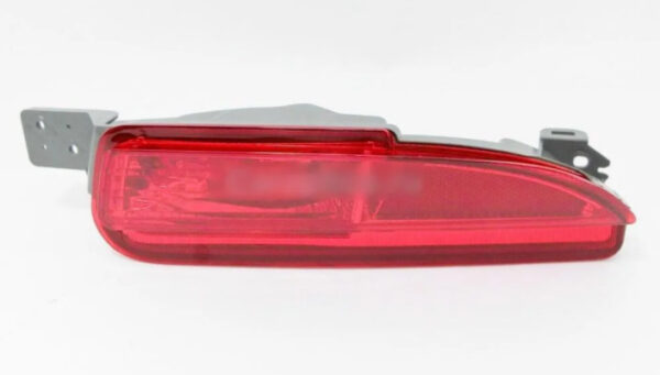 153BDOw2E9 Задній ліхтар у бампер Honda CR-T 2012-2015 лівий (TYC)