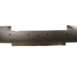 Абсорбер заднього бампера Ford Mondeo 1997-2000 Абсорбер заднього бампера Ford Mondeo 1997-2000 FP 2553 011