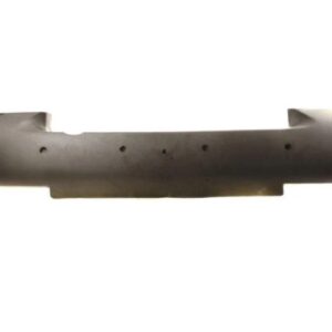 Абсорбер заднього бампера Ford Mondeo 1997-2000